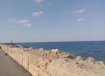 cyprus/morphou-bay/landmark/kyrenia-gate