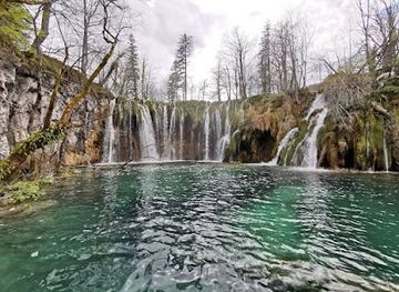 croatia/lika/landmark/holiday-homes-eko-klanac