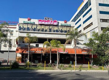 mexico/tijuana/landmark/las-pulgas