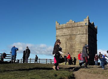 united-kingdom/lancashire/landmark/rivington-pike-tower