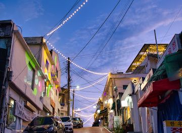 south-korea/chuncheon/landmark/yukrim-gogae