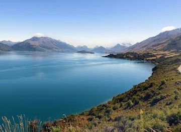 new-zealand/queenstown/landmark/lake-wakatipu