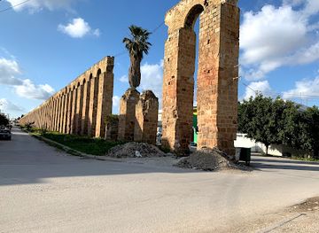 tunisia/tunis/landmark/al-hnaya