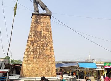 bangladesh/eastern-bengal/landmark/independence-monument
