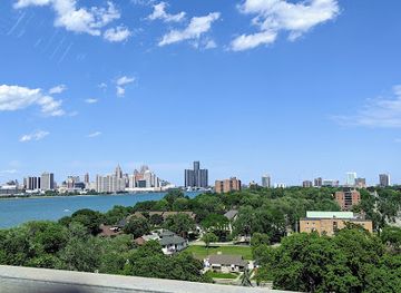 canada/peace-river-country/landmark/ambassador-bridge