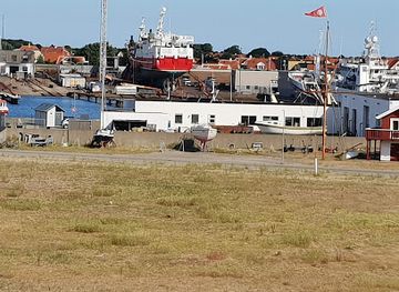 denmark/skagen/landmark/skagen-havn