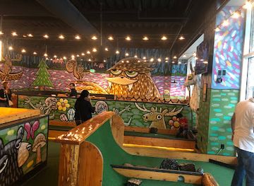 washington/redmond/landmark/flatstick-pub-redmond