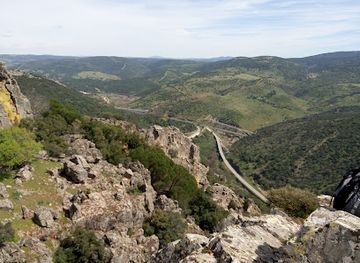 spain/cazorla-natural-park/landmark/despenaperros-natural-park