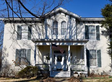 missouri/st-charles/landmark/frenchtown-historic-district