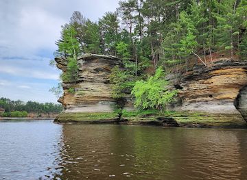 wisconsin/wisconsin-dells/landmark/original-wisconsin-ducks