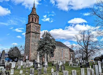 new-york/yonkers/landmark/st-paul-s-church-national-historic-site