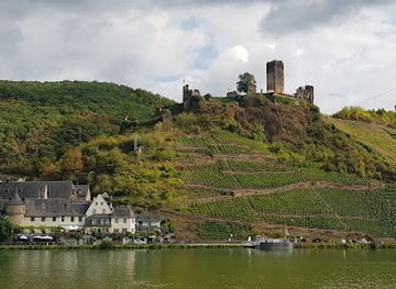 luxembourg/moselle-valley/landmark/metternich-castle