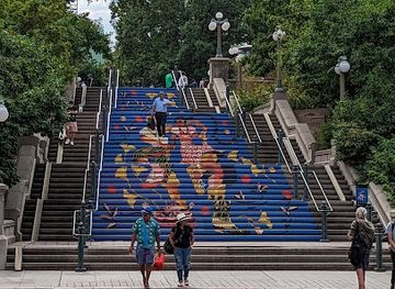 canada/ottawa/landmark/york-steps