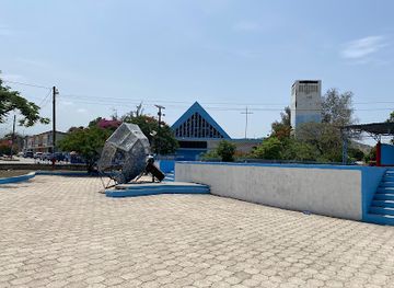 haiti/bassin-bleu/landmark/place-publique-de-cabaret