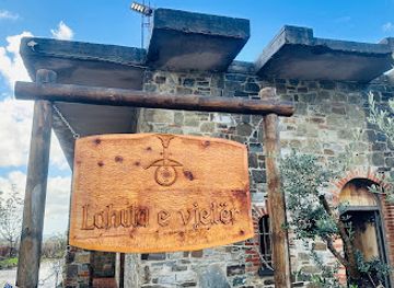 albania/kurbin/landmark/lahuta-e-vjeter-agroturizem