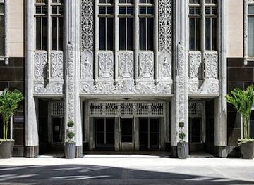 oklahoma/oklahoma-city/landmark/the-national-autograph-collection