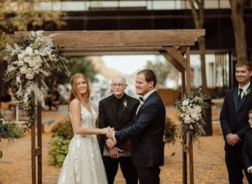 iowa/newton/landmark/dmacc-conference-center