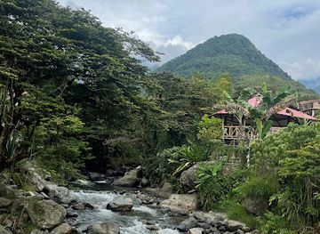 colombia/cali/landmark/pico-de-loro-farallones-de-cali