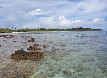 maldives/addu-city/landmark/kafathalhaahera