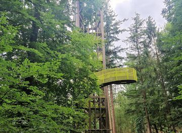 netherlands/hoge-veluwe-national-park/landmark/estate-schovenhorst