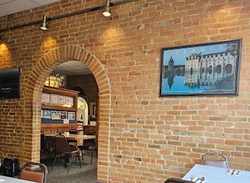 montana/kalispell/landmark/alley-connection-restaurant