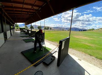 new-zealand/wanaka/landmark/crossfire-wanaka