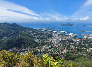 seychelles/ile-aux-vaches-marines/landmark/dans-gallas-trail