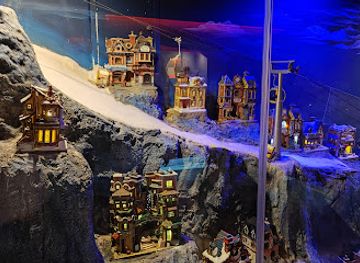 poland/zakopane/landmark/myszogrod-zakopane