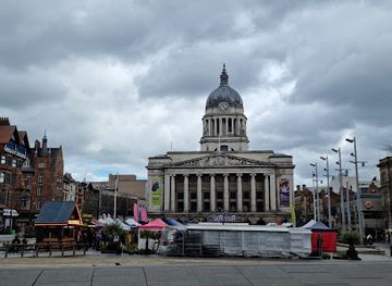 united-kingdom/nottingham/sneinton-market/landmark/old-market-square