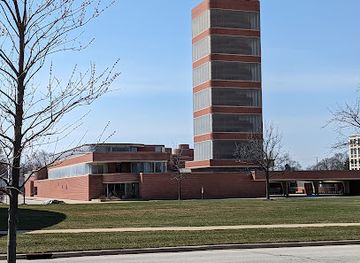 wisconsin/racine/landmark/sc-johnson-golden-rondelle