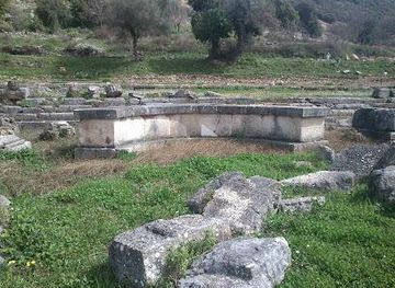 greece/patras/landmark/temple-of-apollo-thermios