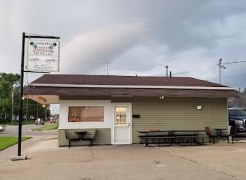 iowa/ottumwa/landmark/garnacheria-y-taqueria-ebenezer