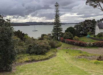 new-zealand/bay-of-islands/landmark/first-new-zealand-capital