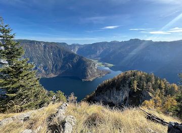 austria/hallstatt/landmark/steinernes-herz