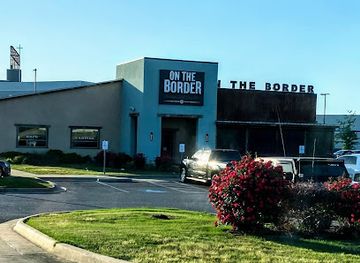 arkansas/sherwood/landmark/on-the-border-mexican-grill-cantina