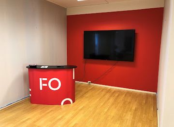 norway/more-og-romsdal/landmark/fo-more-og-romsdal