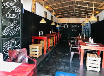 sri-lanka/sigiriya/landmark/kings-gallery-sigiriya