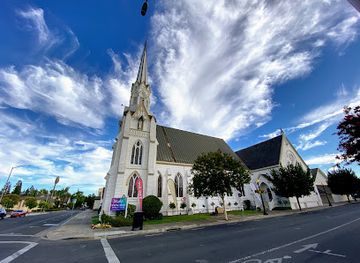 california/napa/landmark/first-presbyterian-church