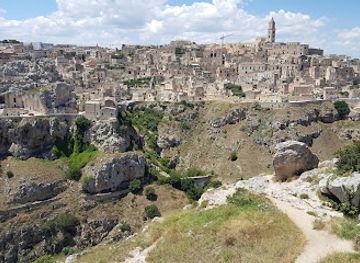 italy/matera/landmark/parco-regionale-della-murgia-materana