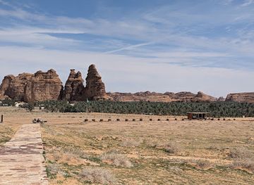 saudi-arabia/al-ula/landmark/dadan