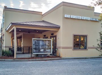 alabama/daphne/landmark/summer-moon-coffee