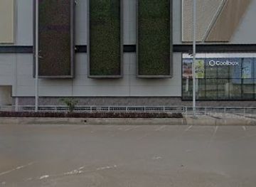 peru/chiclayo/landmark/crisol-mall-aventura-chiclayo