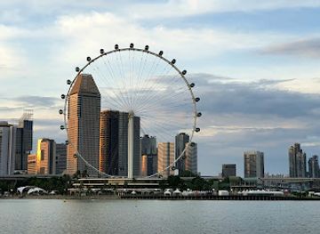 singapore/holland-village/landmark/cloud-forest