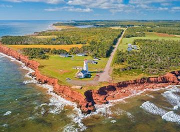 canada/charlottetown/landmark/cape-tryon-lighthouse