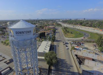 california/orange-county/landmark/santa-ana-water-tower