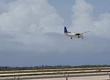 curacao/scharloo/landmark/slave-wall