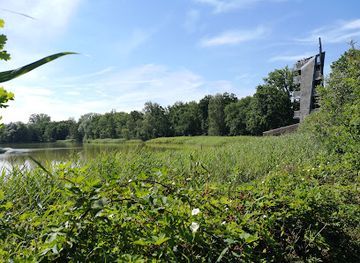 belgium/land-of-waas/landmark/de-wijers