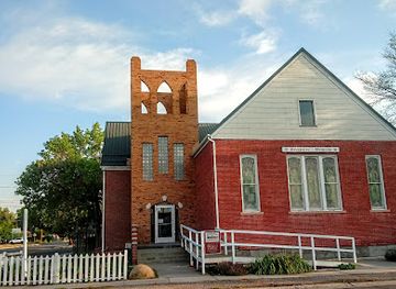 wyoming/riverton/landmark/riverton-museum
