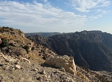 jordan/dana-village/landmark/tour-drivers-dana-biosphere-reserve-feynan