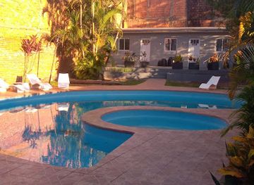 argentina/puerto-iguazu/landmark/steve-s-house